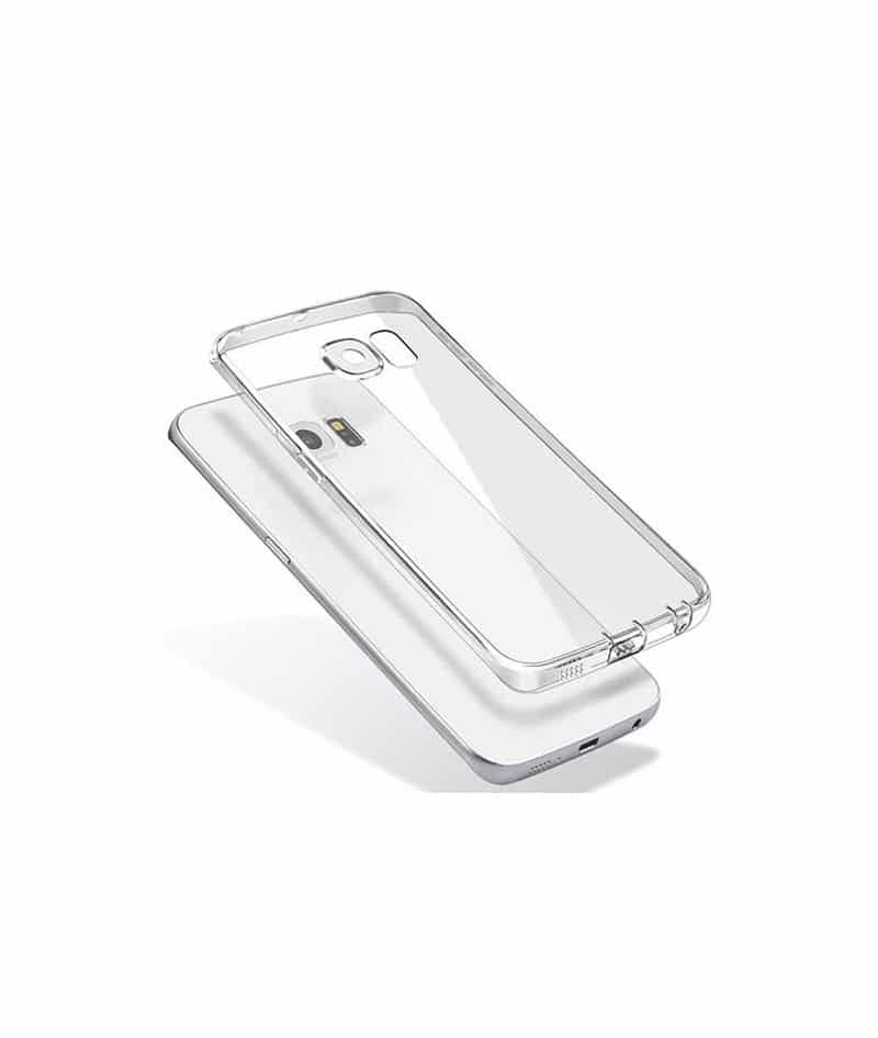 coque slim samsung galaxy s6 edge plus coque slim samsung galaxy s6 edge plus