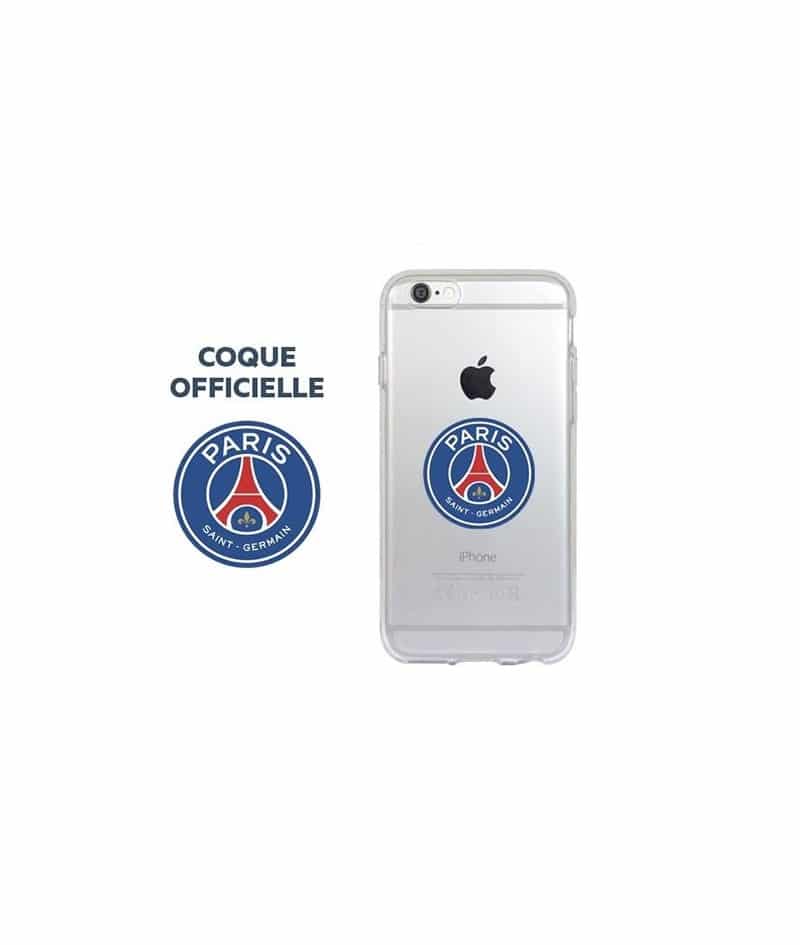 coque d iphone 5 psg coque d iphone 5 psg