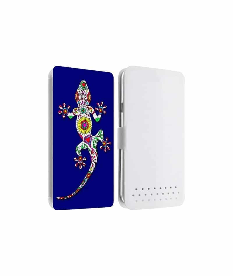 coque iphone 6 salamandre coque iphone 6 salamandre