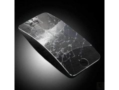Protection d'écran en verre trempé Glass Premium pour iPhone 7