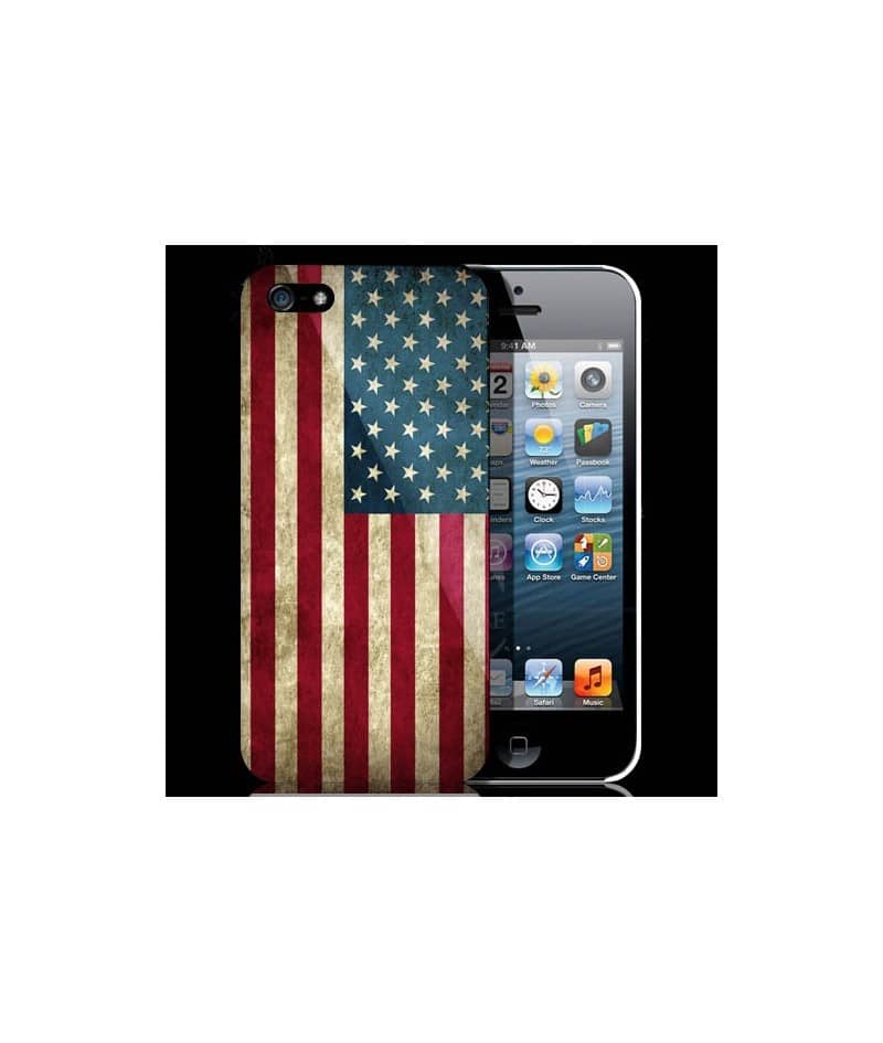 coque usa iphone 7 coque usa iphone 7