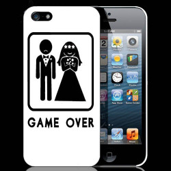 Coque GAME BOY pour iPhone 6 (4.7)