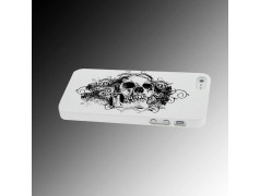 Coque MEXICAN SKULL pour iPhone 7