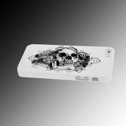 Coque MEXICAN SKULL pour iPhone 7