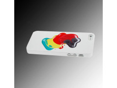 Coque PAINTING pour iPhone 7