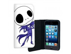 ETUI CUIR FANTOME POUR IPHONE 7