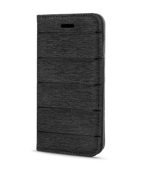 Etui cuir portefeuille BOOK pour SAMSUNG GALAXY S7