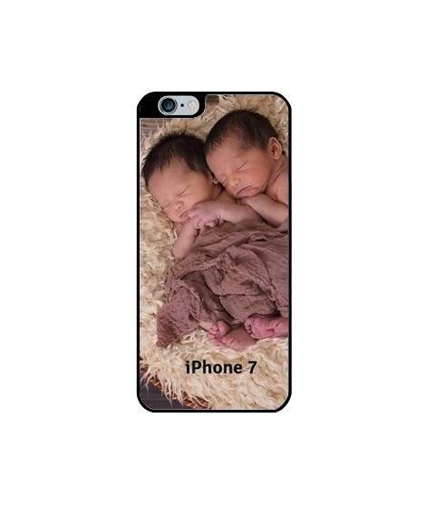 coque iphone 7 plus recto verso coque iphone 7 plus recto verso