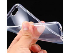 Coques souples PERSONNALISEES en Gel silicone pour iPhone 7 Plus