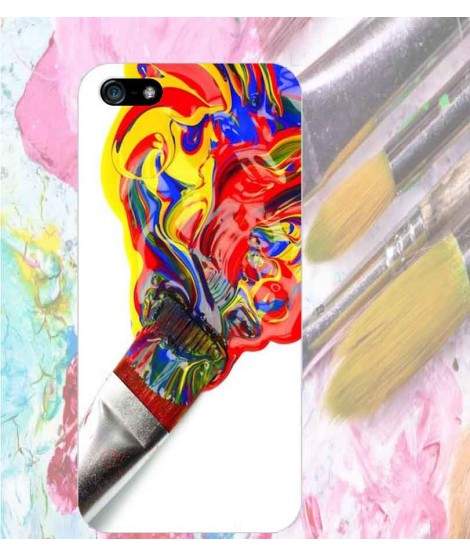 iphone 7 coque peinture iphone 7 coque peinture