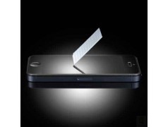 Protection d'écran en verre trempé Glass Premium pour iPhone 7 Plus