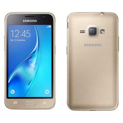 TELEPHONE PORTABLE SAMSUNG  J1 mini OR