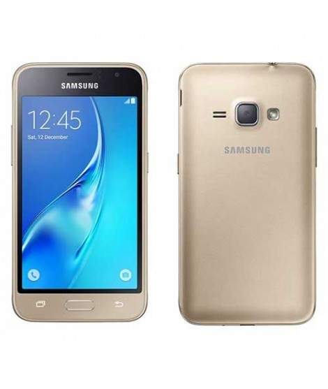 TELEPHONE PORTABLE SAMSUNG  J1 mini OR