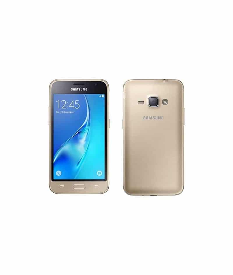 telephone portable samsung telephone portable samsung j1 mini or telephone portable samsung telephone portable samsung j1 mini or