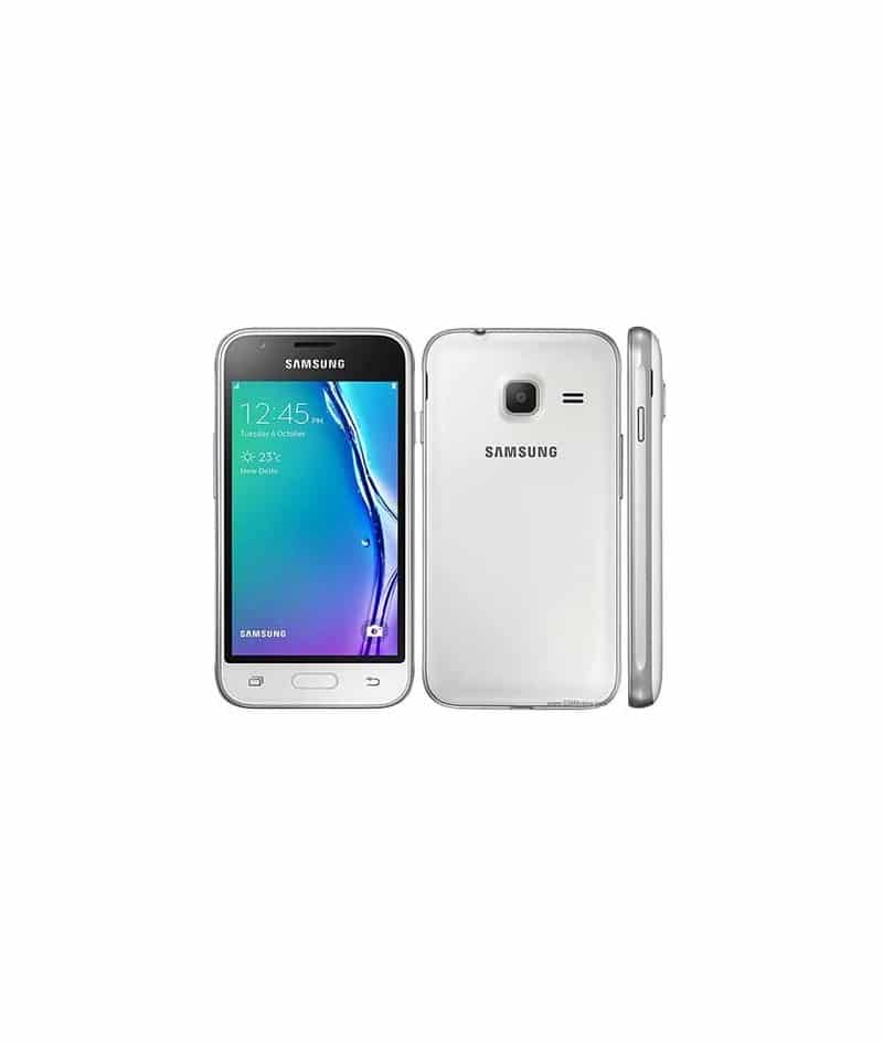 telephone portable samsung telephone portable samsung j1 mini blanc telephone portable samsung telephone portable samsung j1 mini blanc