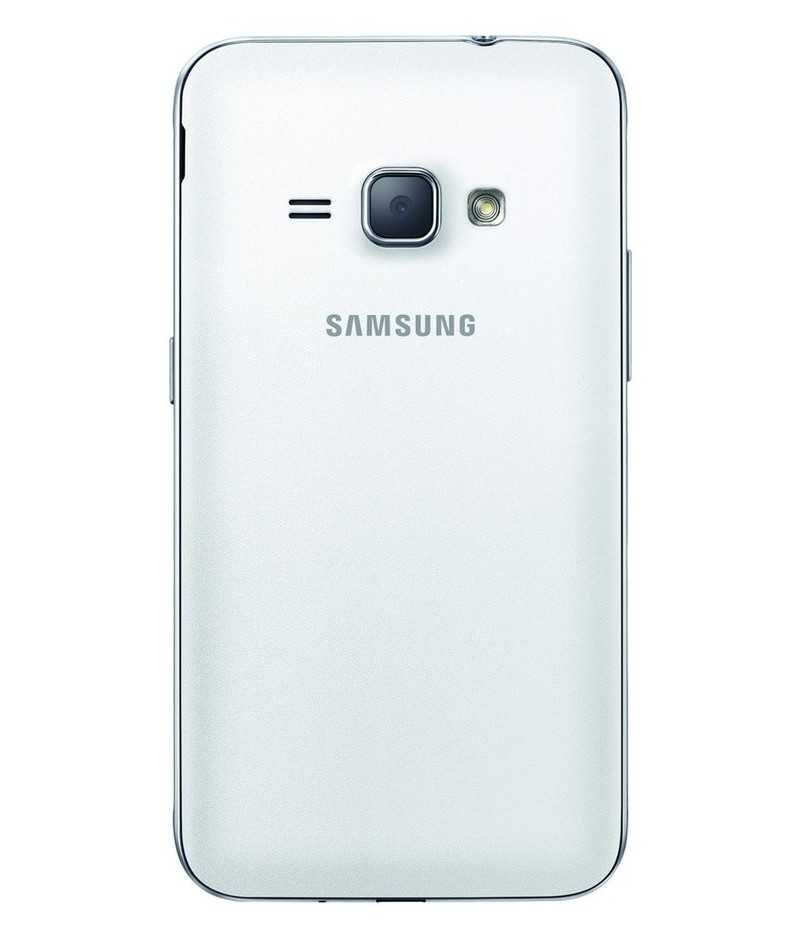 telephone portable samsung telephone portable samsung j1 2016 blanc telephone portable samsung telephone portable samsung j1 2016 blanc