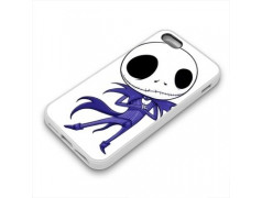 Coque JACK 2 pour Iphone 7