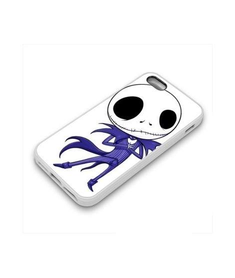 Coque JACK 2 pour Iphone 7