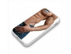 Coque MALE pour Iphone 7