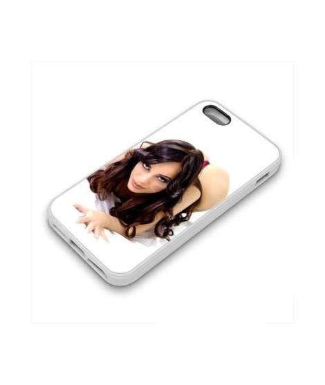 Coque SERIE EROTICA pour Iphone 7