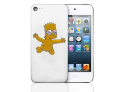 Coque BART pour Iphone 7