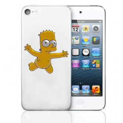 Coque BART pour Iphone 7