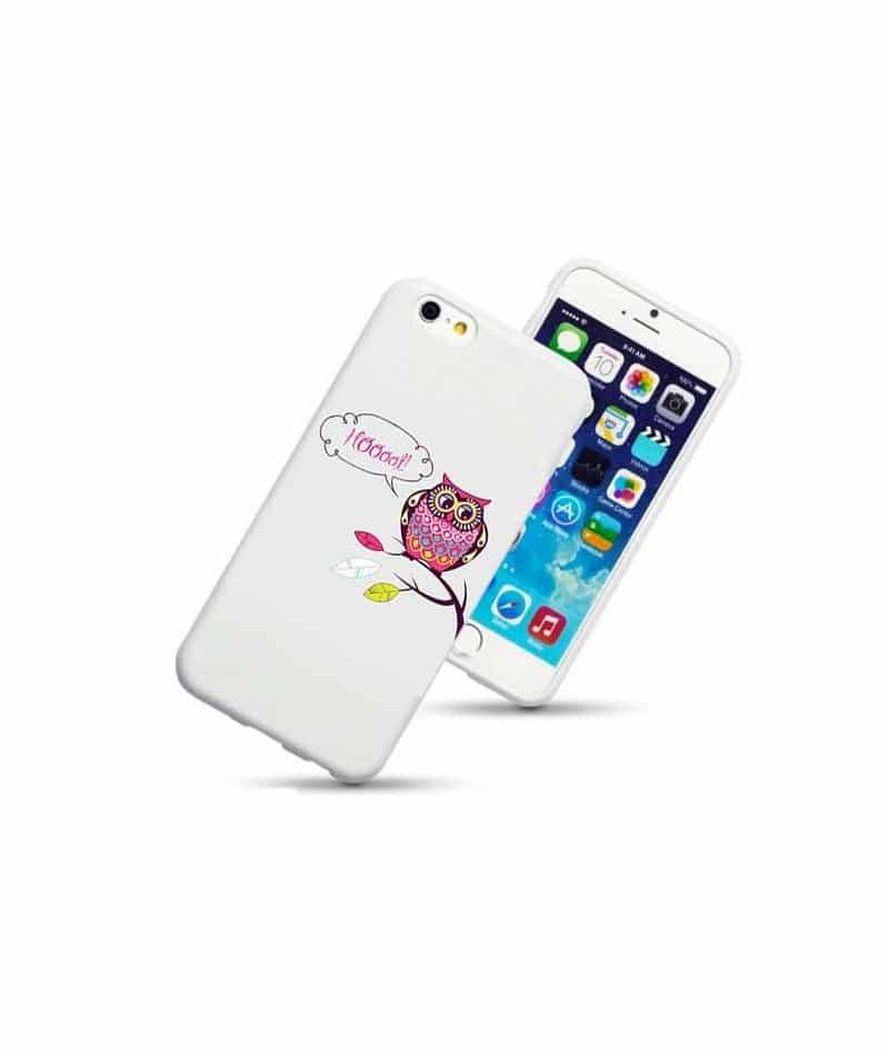coque iphone 6 hibou coque iphone 6 hibou