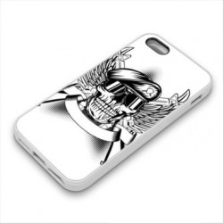 Coque DEATH ARMY pour iPhone 7 plus