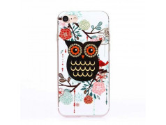 Coque HIBOU pour iPhone 7