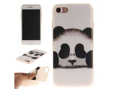 Coque MINI PANDA pour iPhone 7