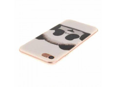 Coque MINI PANDA pour iPhone 7