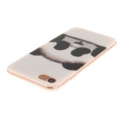 Coque MINI PANDA pour iPhone 7