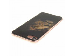 Coque LION pour iPhone 7