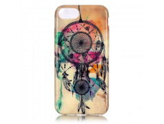 Coque ATTRAPE REVES 2 pour iPhone 7