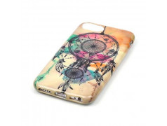 Coque ATTRAPE REVES 2 pour iPhone 7