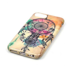 Coque ATTRAPE REVES 2 pour iPhone 7