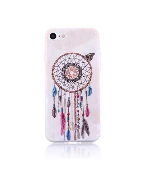 coque iphone 7 attrape reve