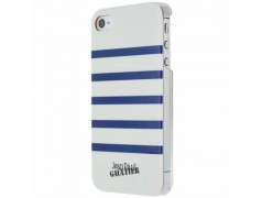 Coque originale JEAN PAUL GAULTIER pour iPhone 7