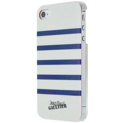 Coque originale JEAN PAUL GAULTIER pour iPhone 7