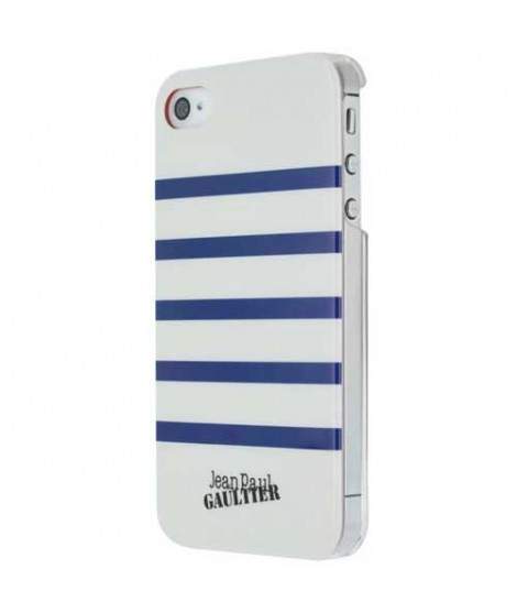 Coque originale JEAN PAUL GAULTIER pour iPhone 7