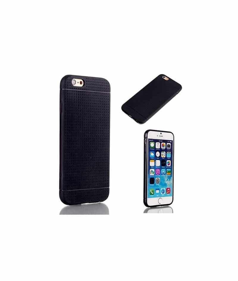 coque anti derapante iphone xr coque anti derapante iphone xr