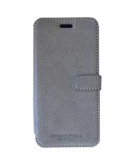 iphone 7 coque portefeuille iphone 7 coque portefeuille