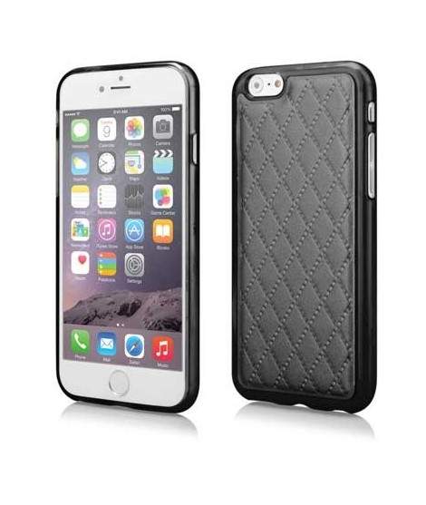 coque iphone 6 skins