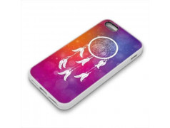 Coque COLOR DREAM pour iPhone