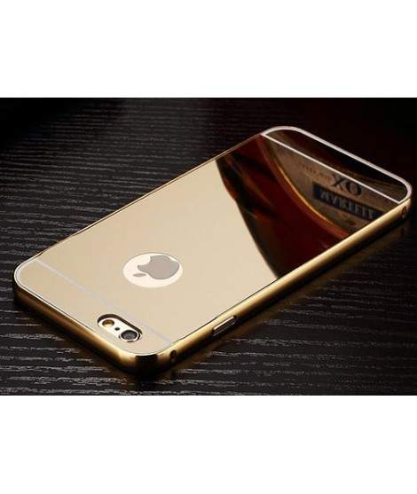 coque iphone 7 or coque iphone 7 or