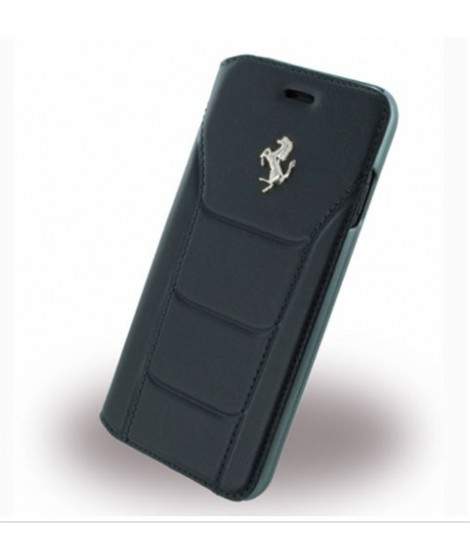 coque samsung a40 ferrari coque samsung a40 ferrari