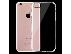 Coque Gel pour iPhone