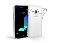 Coque Gel pour SAMSUNG