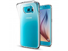 Coque Gel pour SAMSUNG