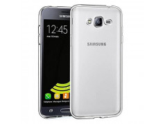 Coque Gel pour SAMSUNG